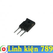 G4PF50W IRG4PF50WD G4PF50WD IGBT 28A 900V TO-247 mới 100%